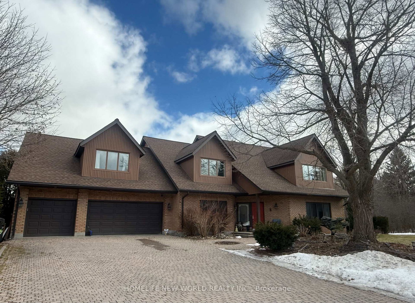 3-jenkinson-grove-king-ontario-n12883242