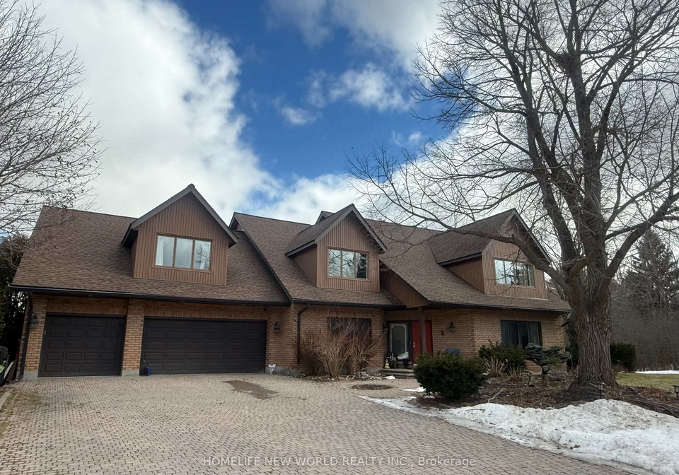 3-jenkinson-grove-king-ontario-n12883242