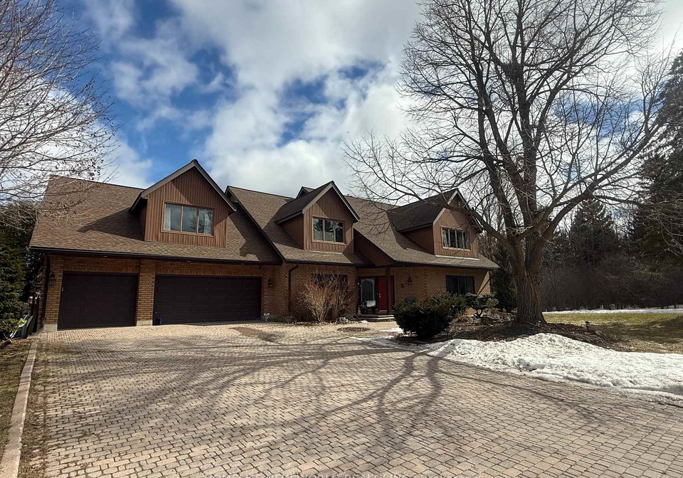 3-jenkinson-grove-king-ontario-n12883242