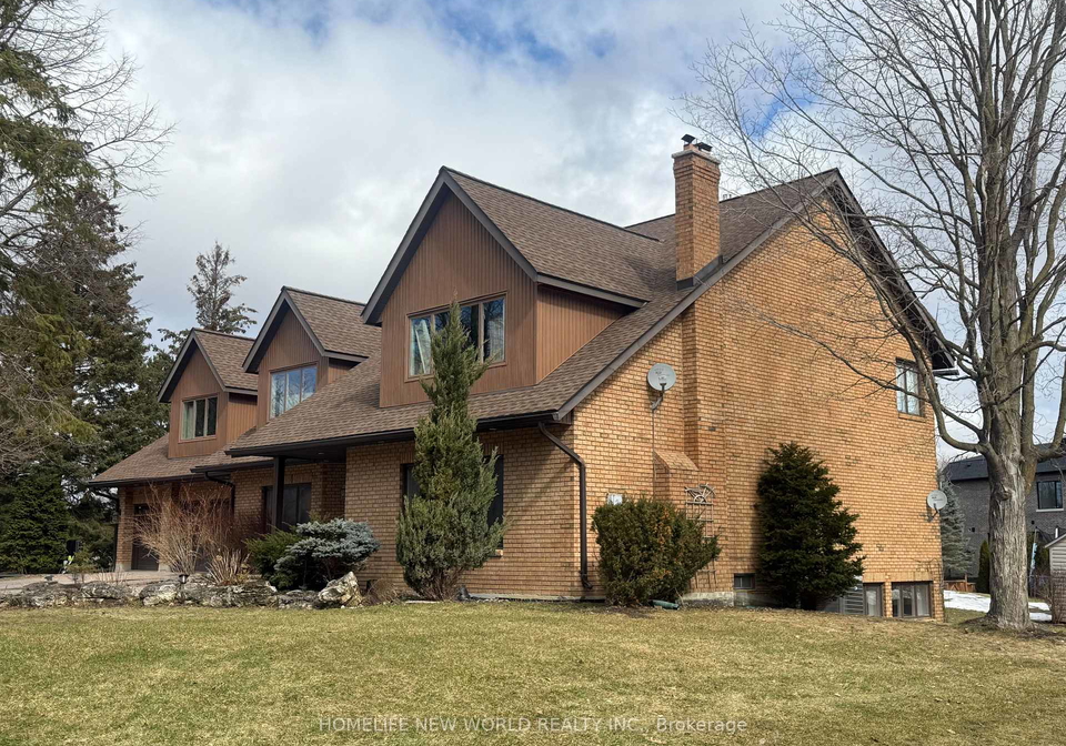 3-jenkinson-grove-king-ontario-n12883242