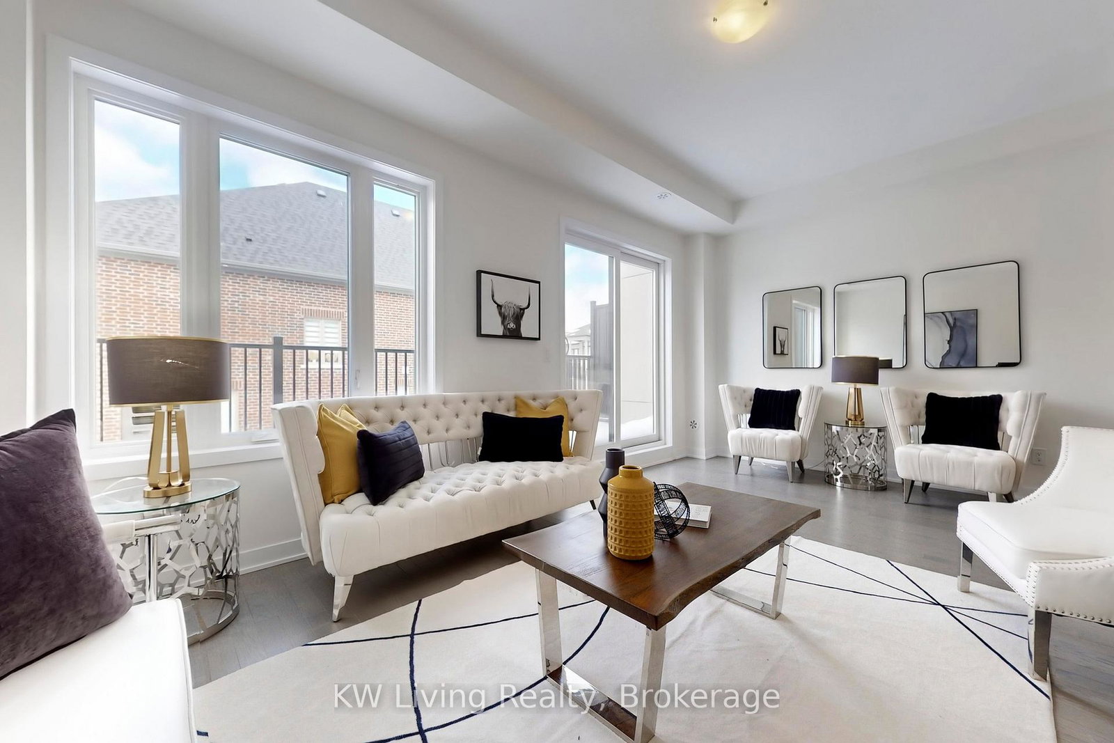 62-york-downs-boulevard-markham-ontario-n12883252