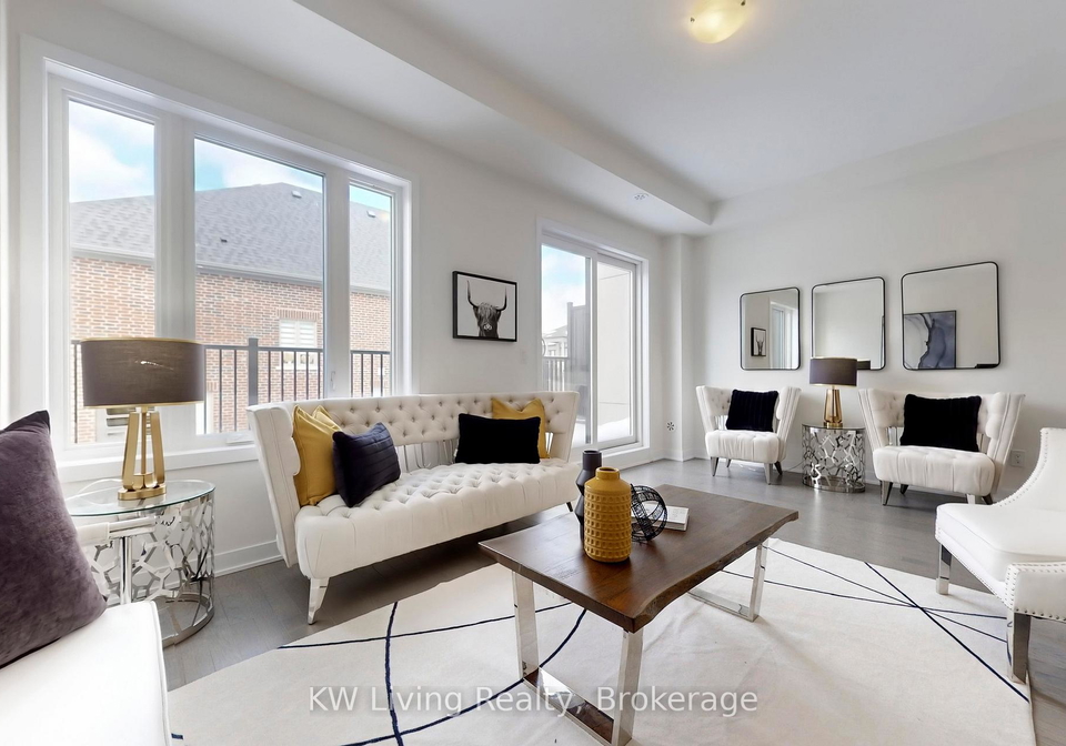 62-york-downs-boulevard-markham-ontario-n12883252