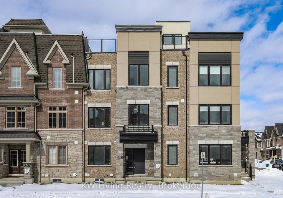 62-york-downs-boulevard-markham-ontario-n12883252