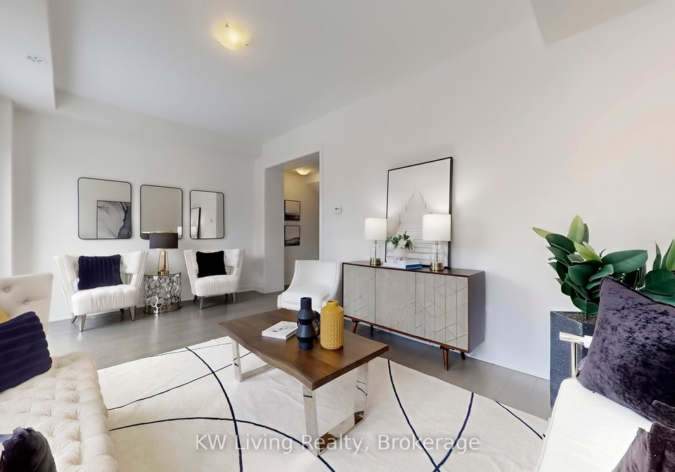 62-york-downs-boulevard-markham-ontario-n12883252