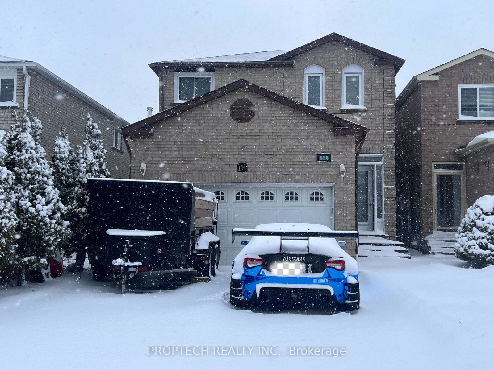 111-digby-crescent-markham-ontario-n12883274