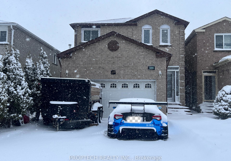 111-digby-crescent-markham-ontario-n12883274