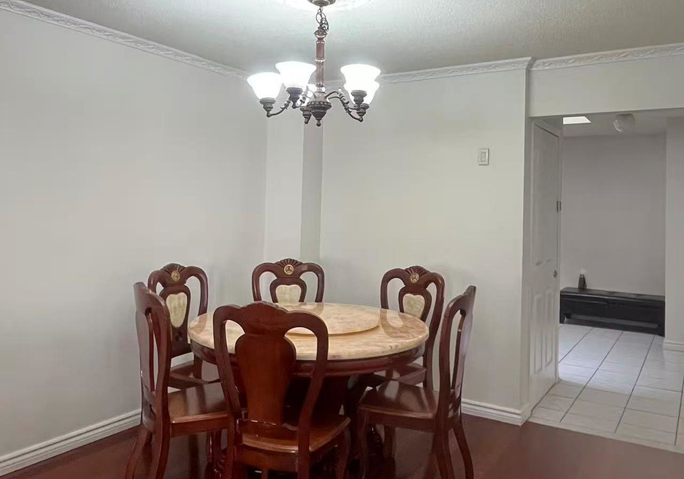 111-digby-crescent-markham-ontario-n12883274