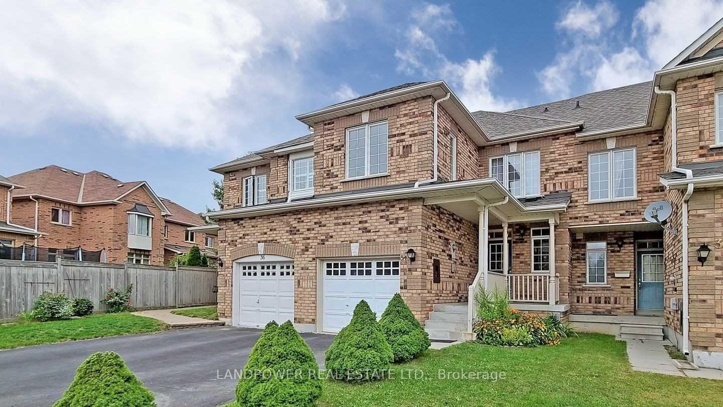 34-cameo-drive-richmond-hill-ontario-n12883280