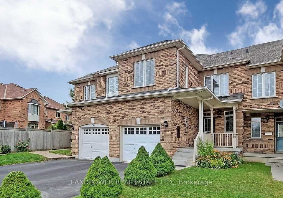 34-cameo-drive-richmond-hill-ontario-n12883280