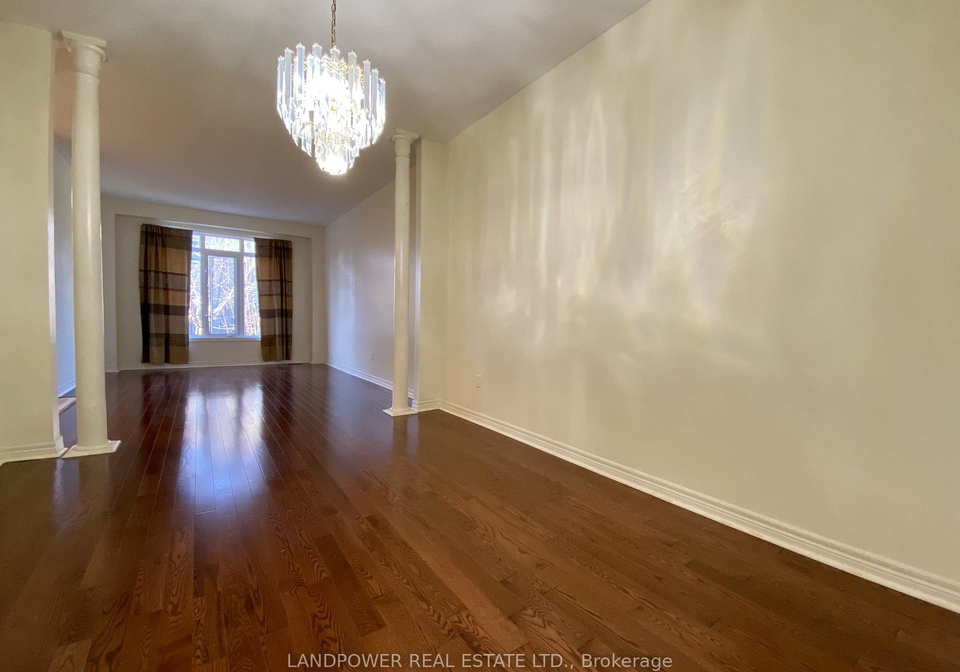 34-cameo-drive-richmond-hill-ontario-n12883280