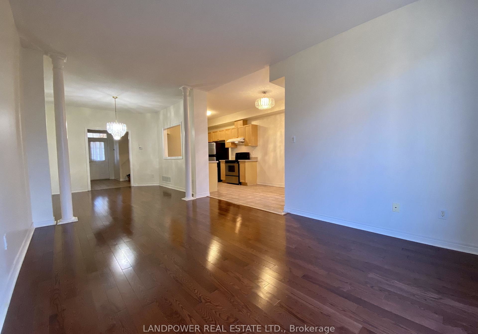 34-cameo-drive-richmond-hill-ontario-n12883280