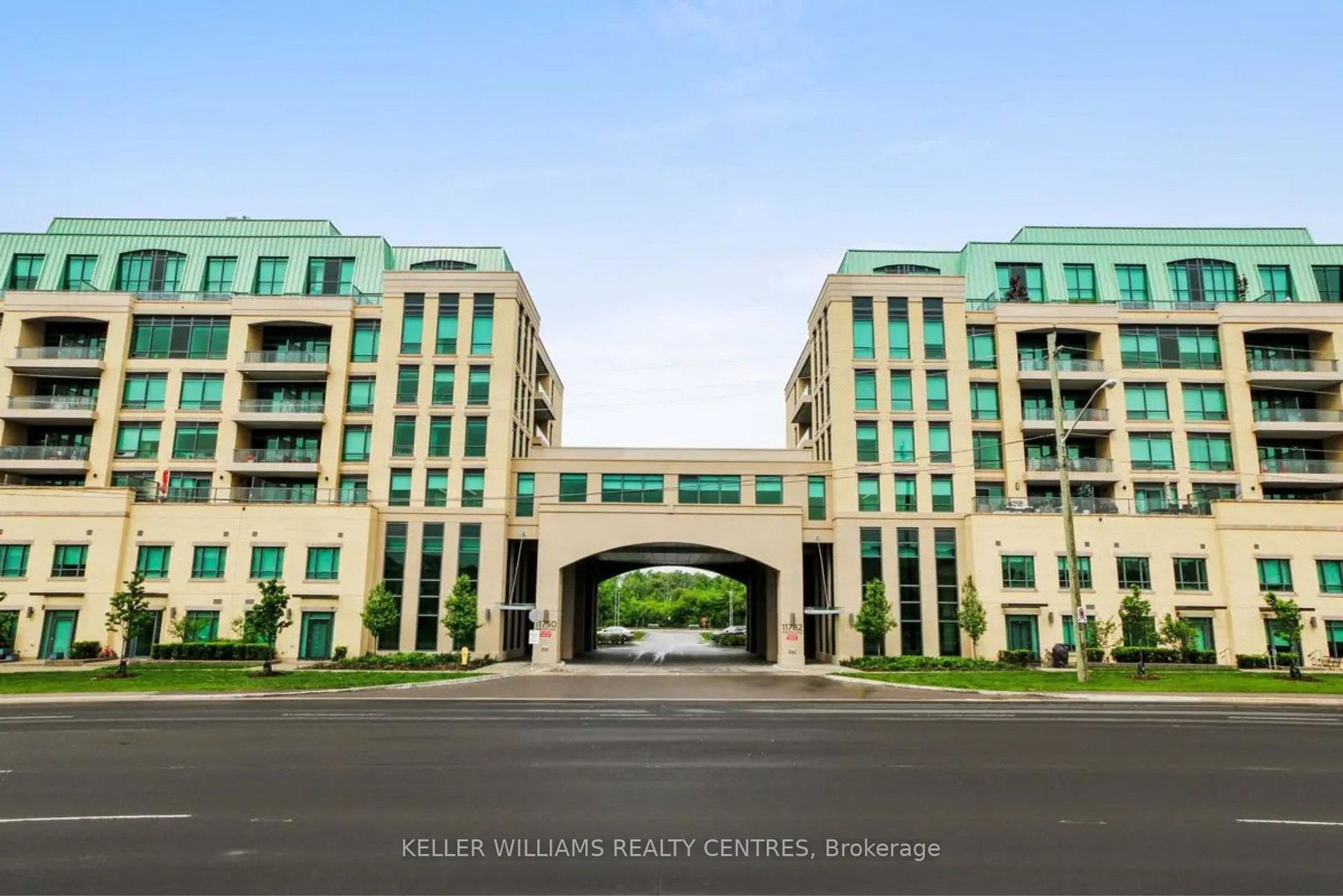 11750-ninth-line-whitchurch-stouffville-ontario-n12883312