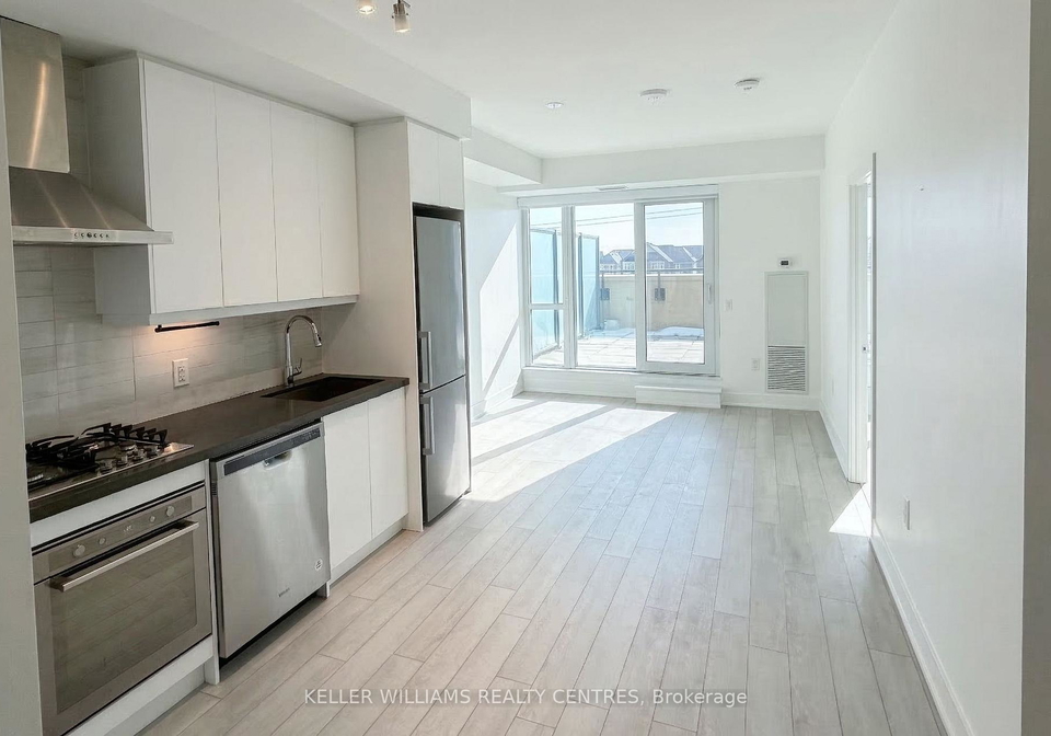 11750-ninth-line-whitchurch-stouffville-ontario-n12883312