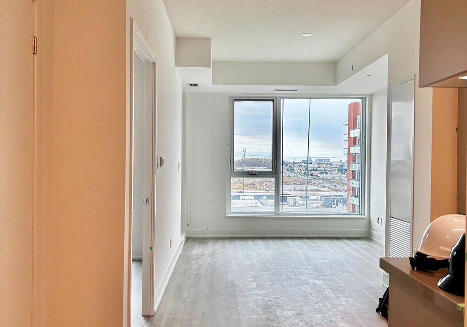 38-andre-de-grasse-street-markham-ontario-n12883346