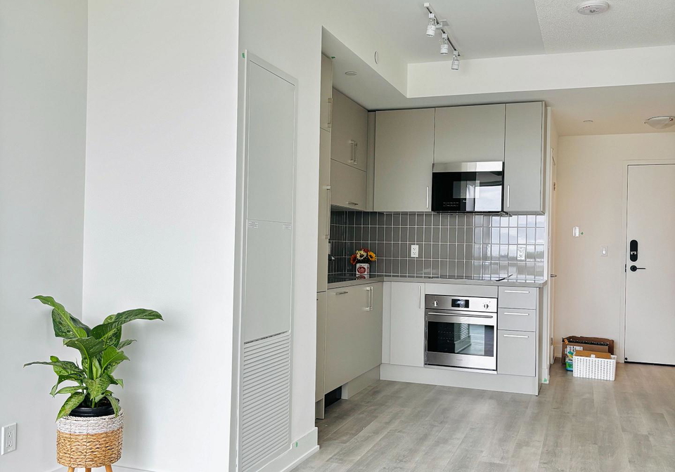 38-andre-de-grasse-street-markham-ontario-n12883346