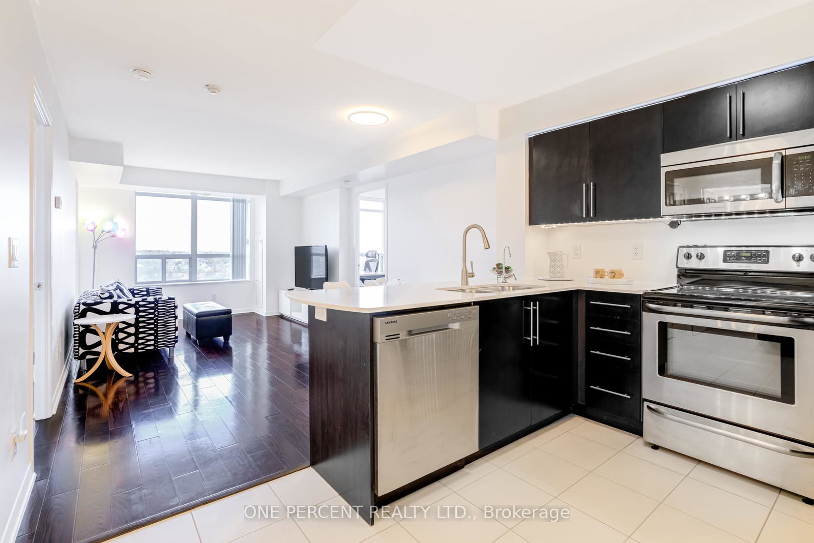 73-king-william-crescent-richmond-hill-ontario-n12883438