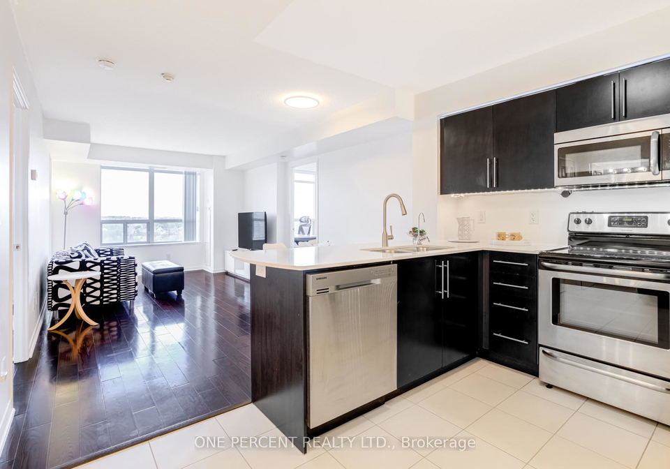 73-king-william-crescent-richmond-hill-ontario-n12883438