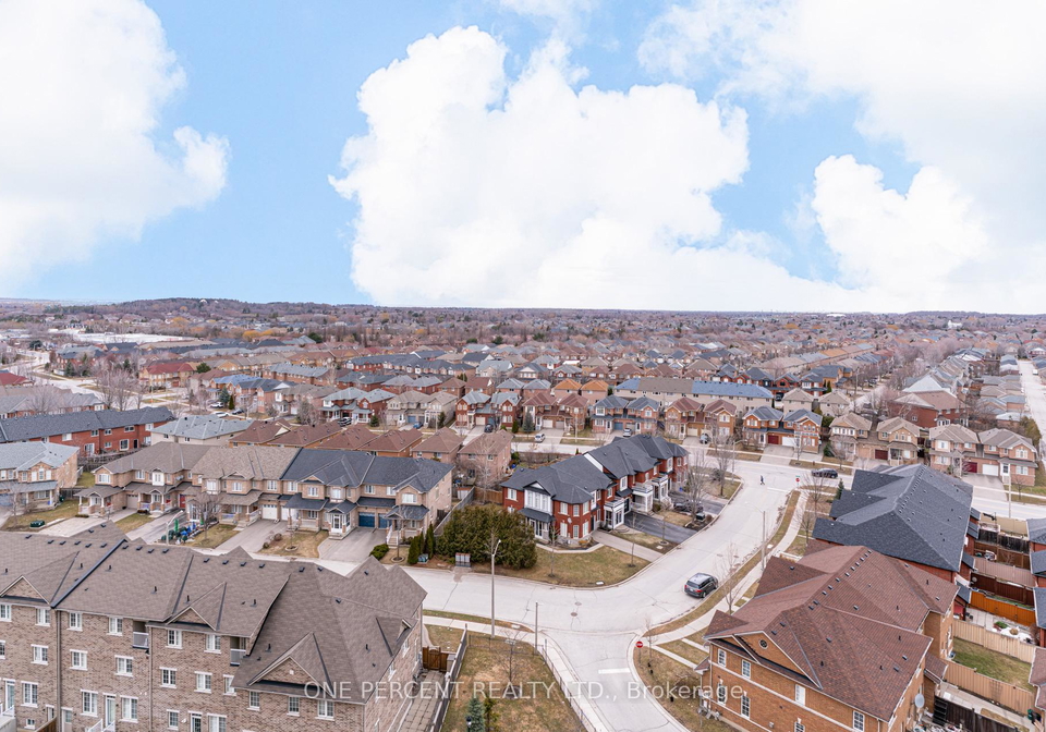 73-king-william-crescent-richmond-hill-ontario-n12883438