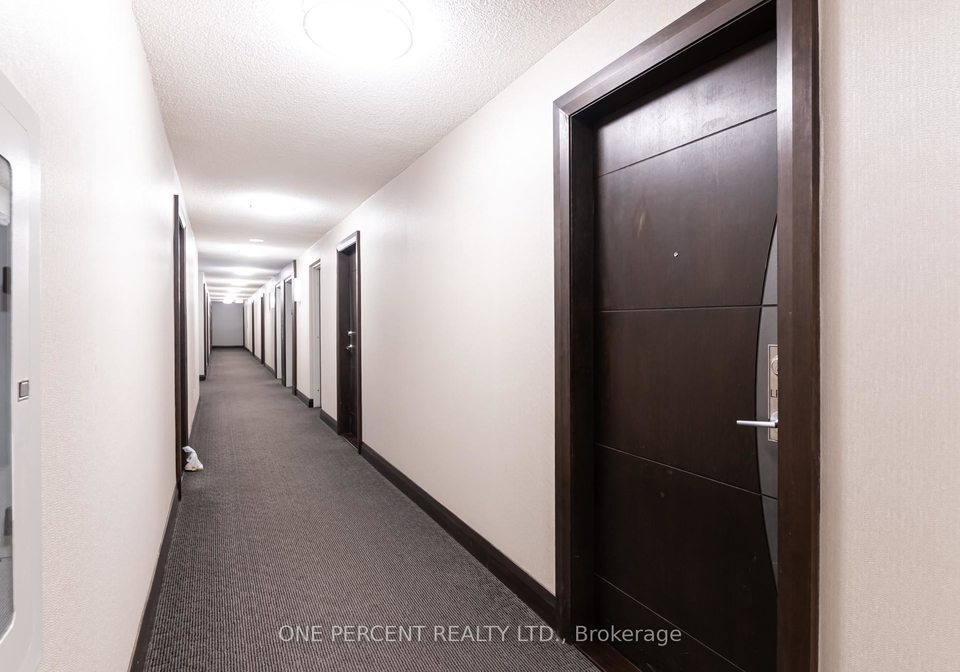 73-king-william-crescent-richmond-hill-ontario-n12883438