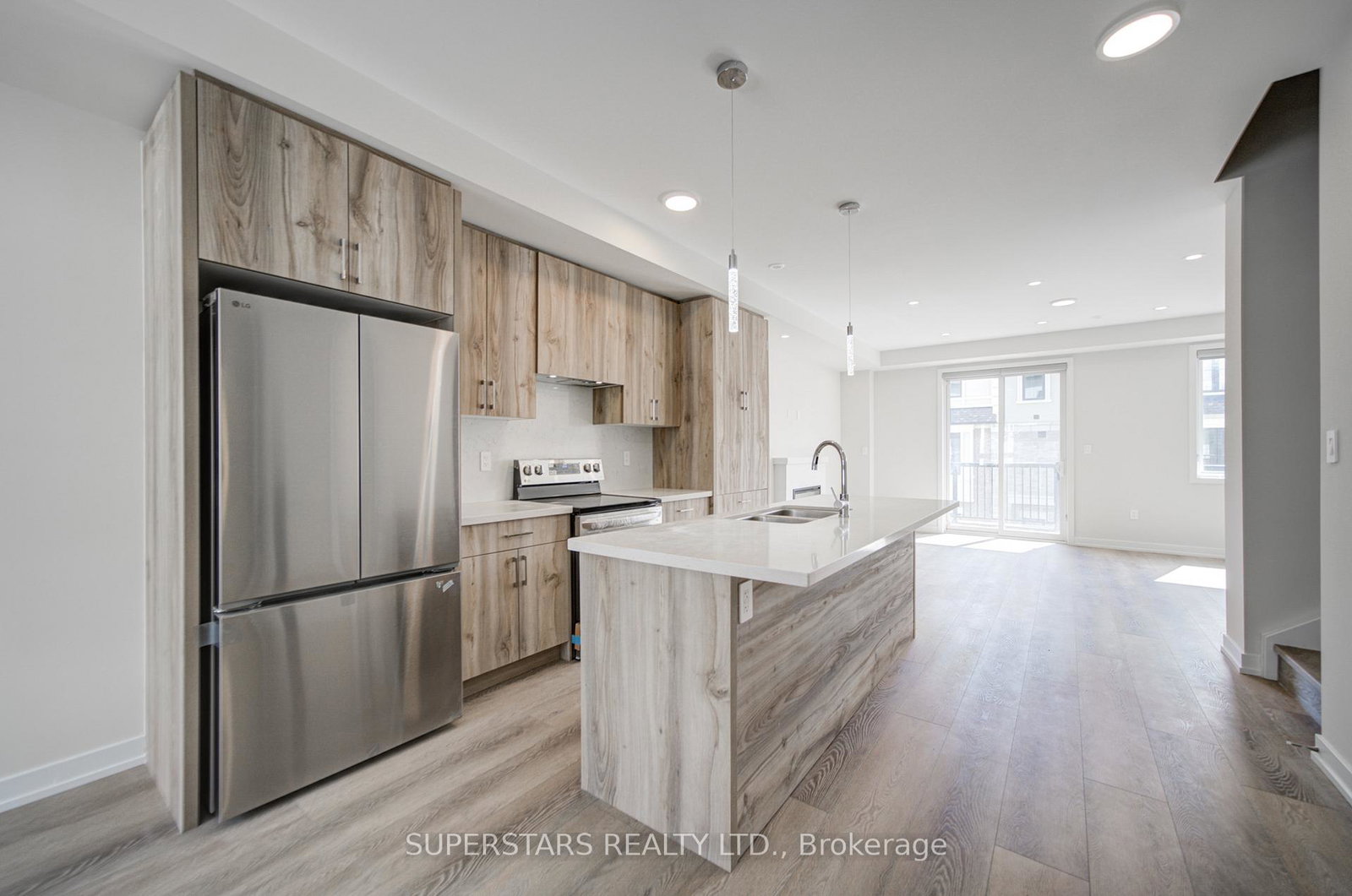 12-chapple-lane-richmond-hill-ontario-n12883440
