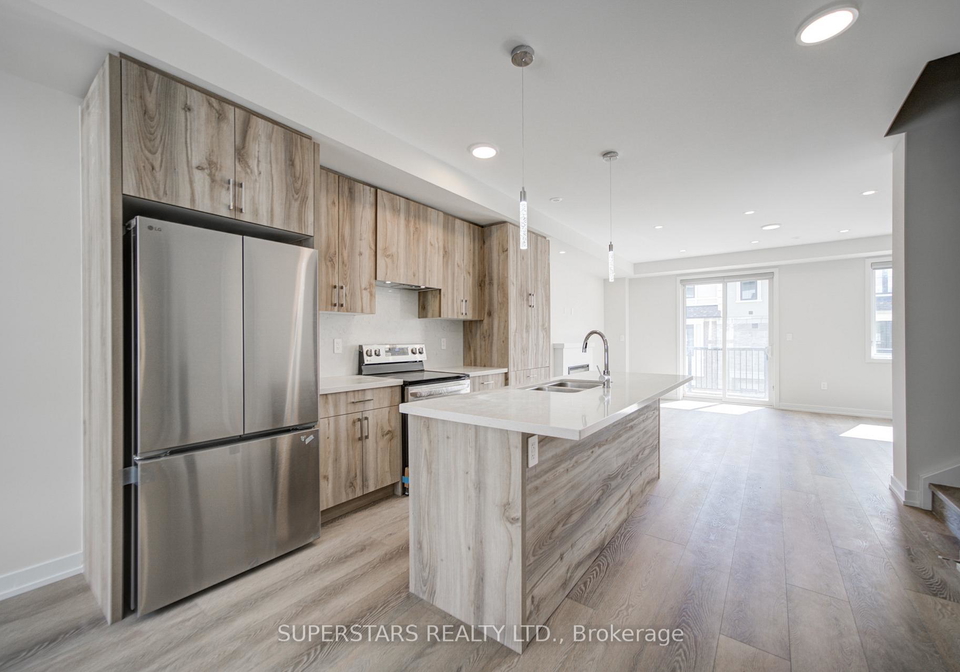 12-chapple-lane-richmond-hill-ontario-n12883440