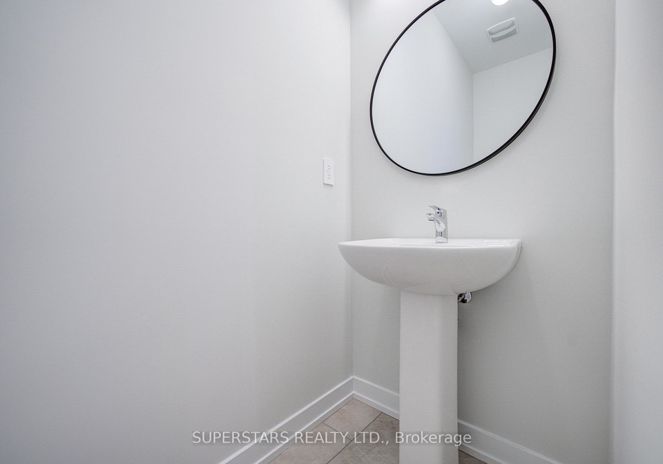 12-chapple-lane-richmond-hill-ontario-n12883440