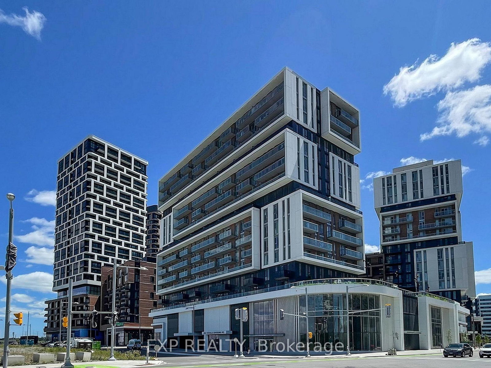292-verdale-crossing-markham-ontario-n12883446