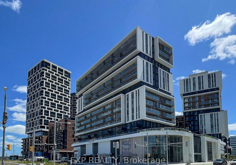 292-verdale-crossing-markham-ontario-n12883446