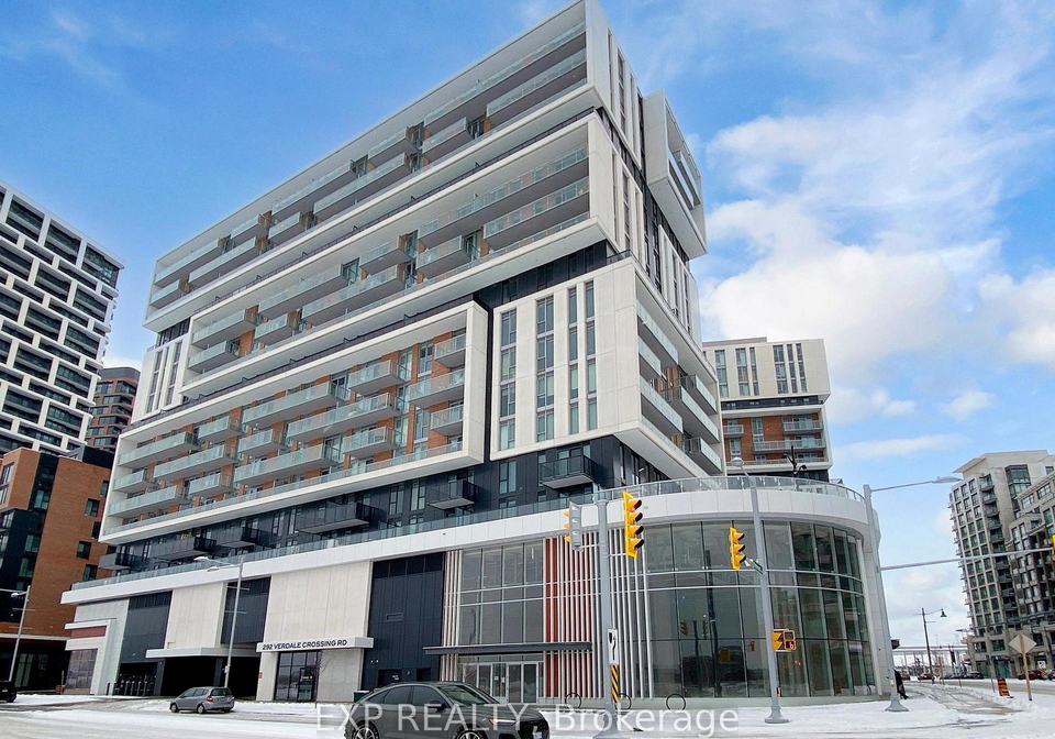 292-verdale-crossing-markham-ontario-n12883446
