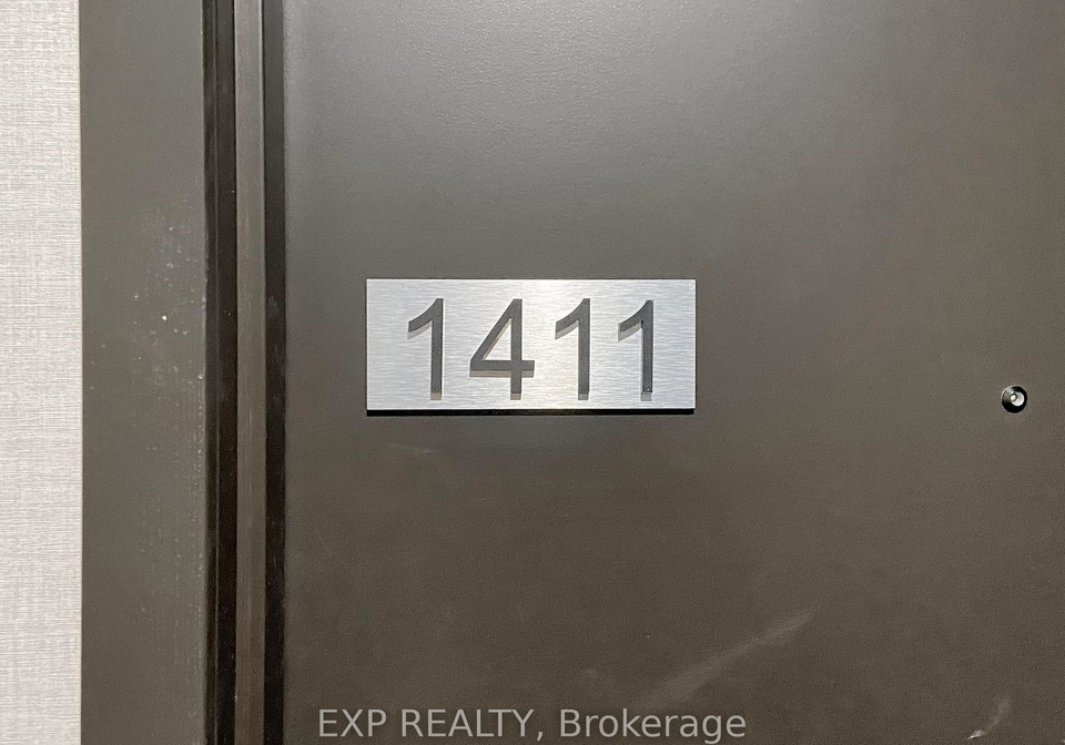 292-verdale-crossing-markham-ontario-n12883446