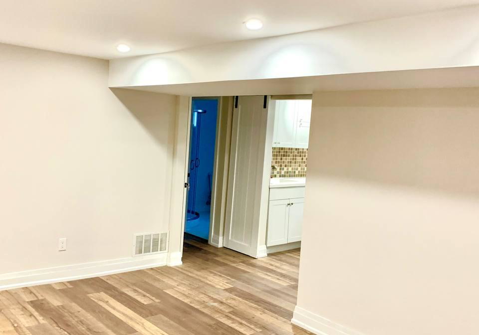 5-mcdonald-drive-aurora-ontario-n12883448