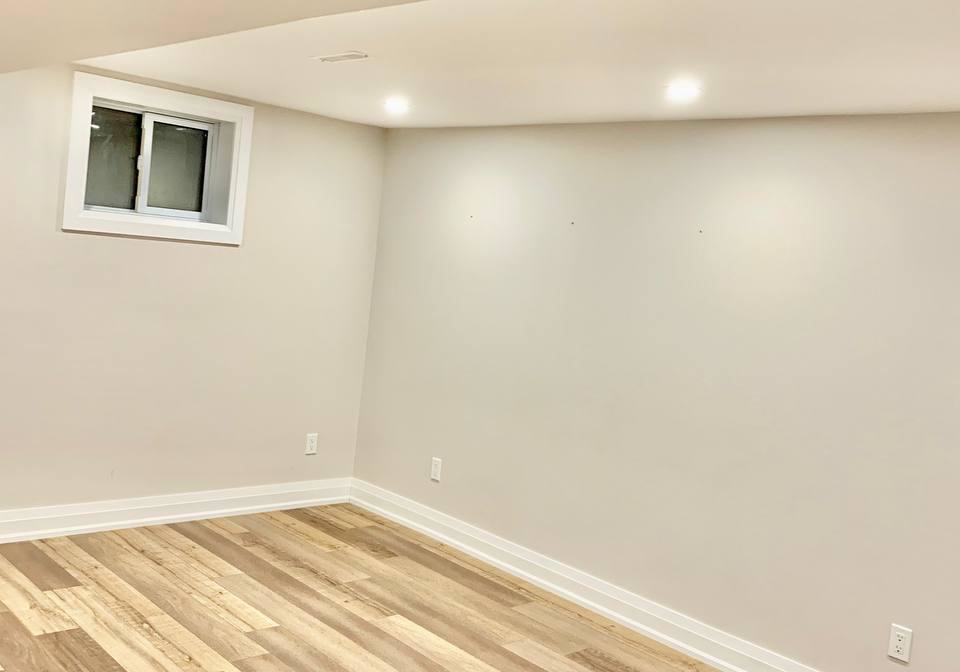 5-mcdonald-drive-aurora-ontario-n12883448