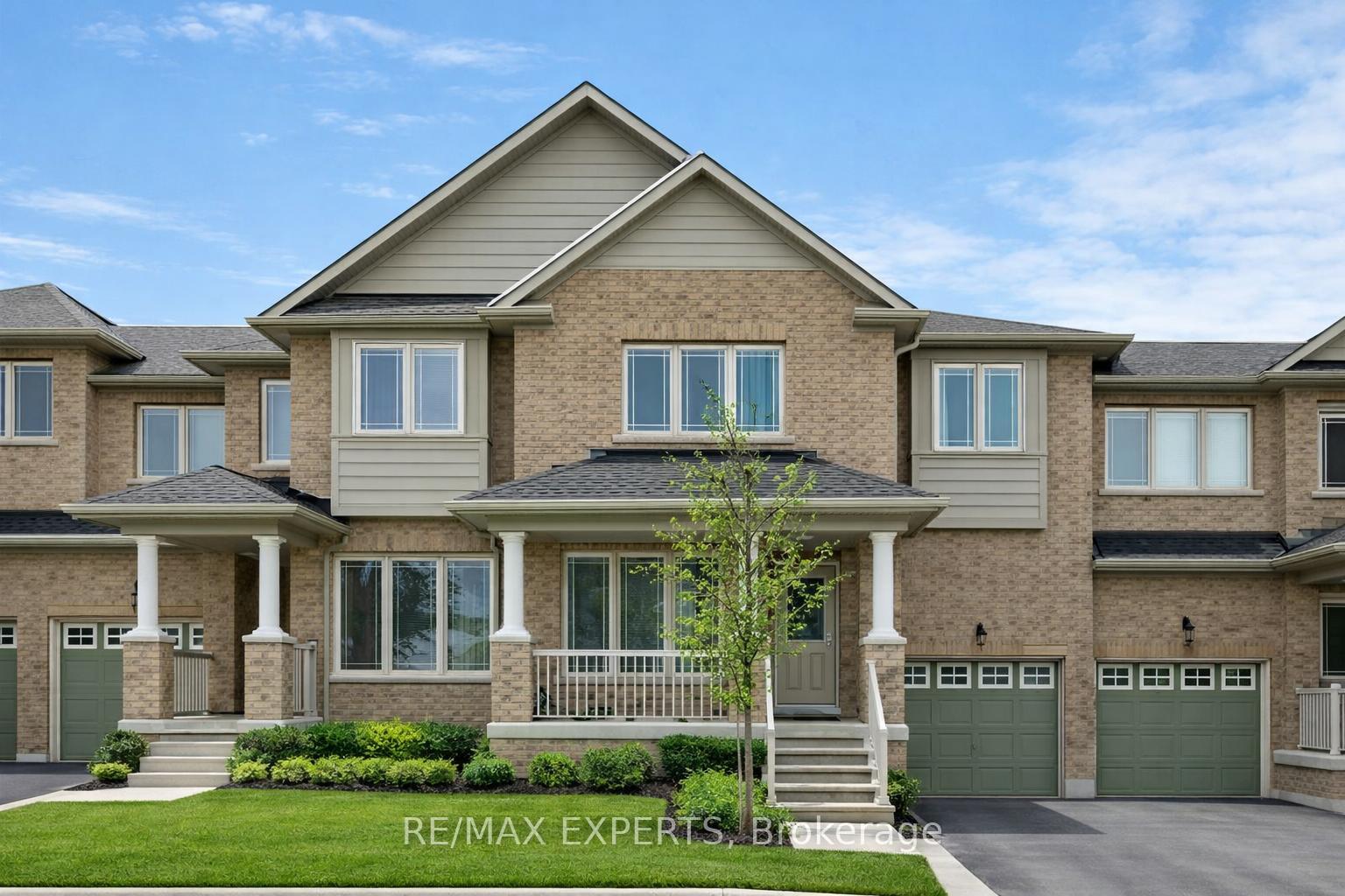 53-stoyell-drive-richmond-hill-ontario-n12883464