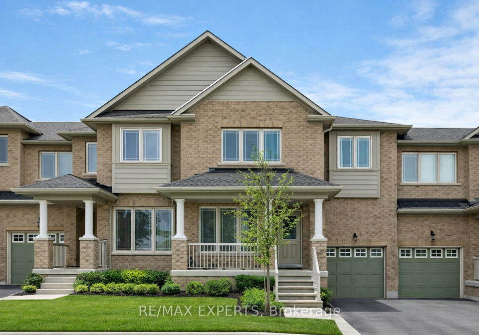 53-stoyell-drive-richmond-hill-ontario-n12883464