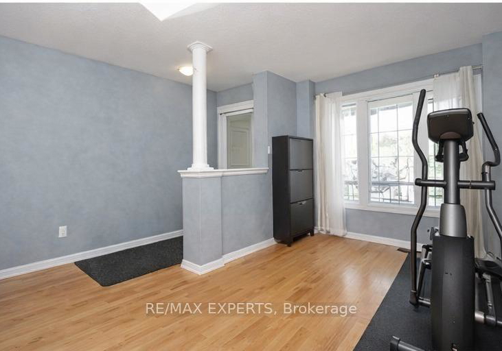 53-stoyell-drive-richmond-hill-ontario-n12883464