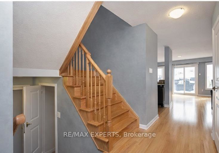 53-stoyell-drive-richmond-hill-ontario-n12883464