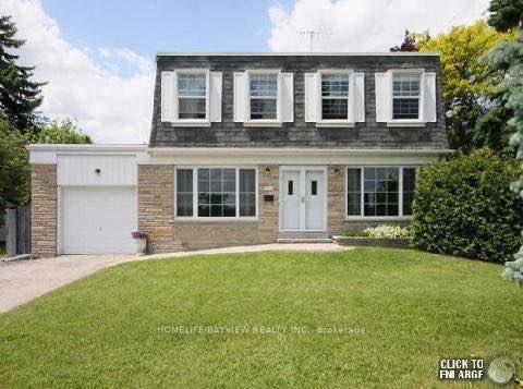 10710-bayview-avenue-richmond-hill-ontario-n12883534