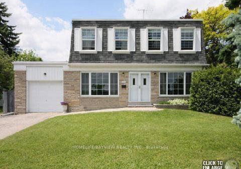 10710-bayview-avenue-richmond-hill-ontario-n12883534