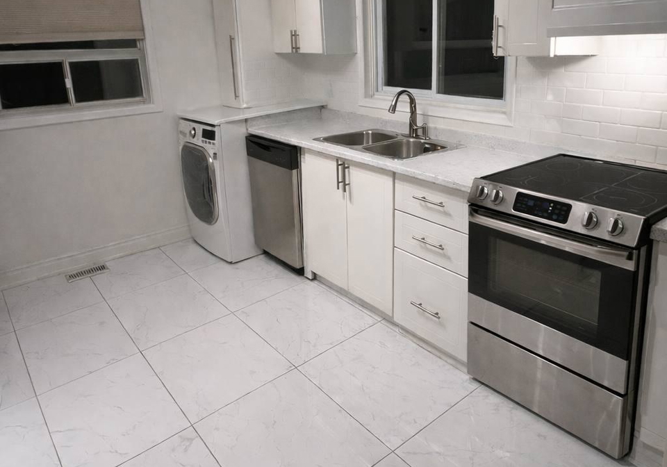 10710-bayview-avenue-richmond-hill-ontario-n12883534