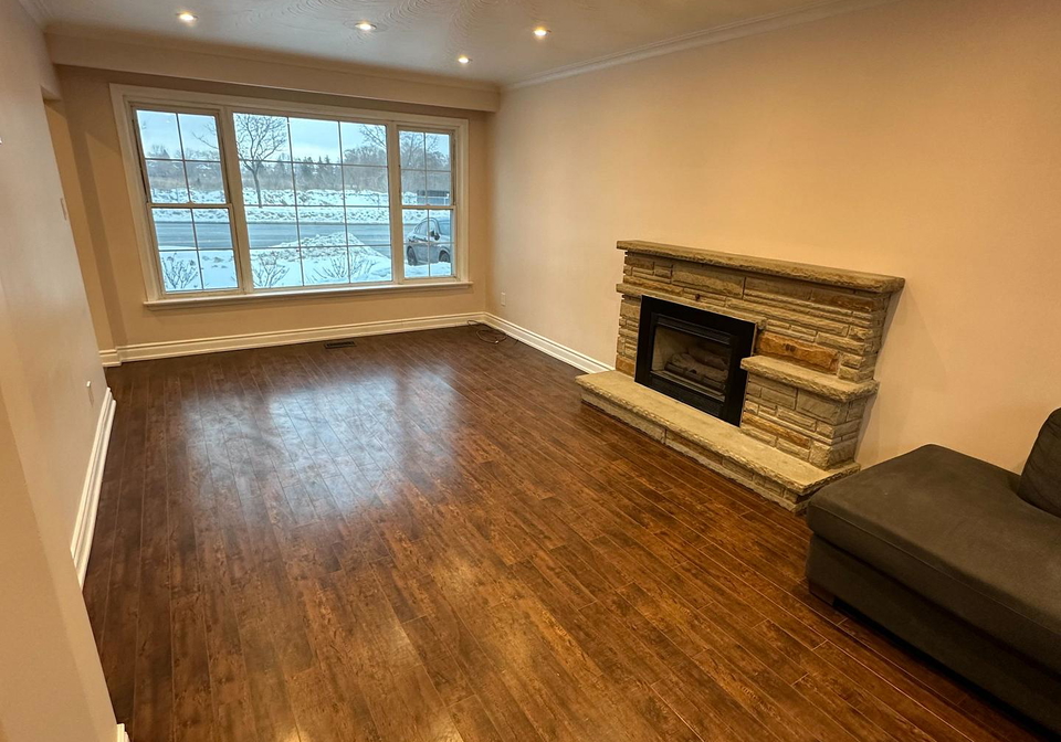 10710-bayview-avenue-richmond-hill-ontario-n12883534