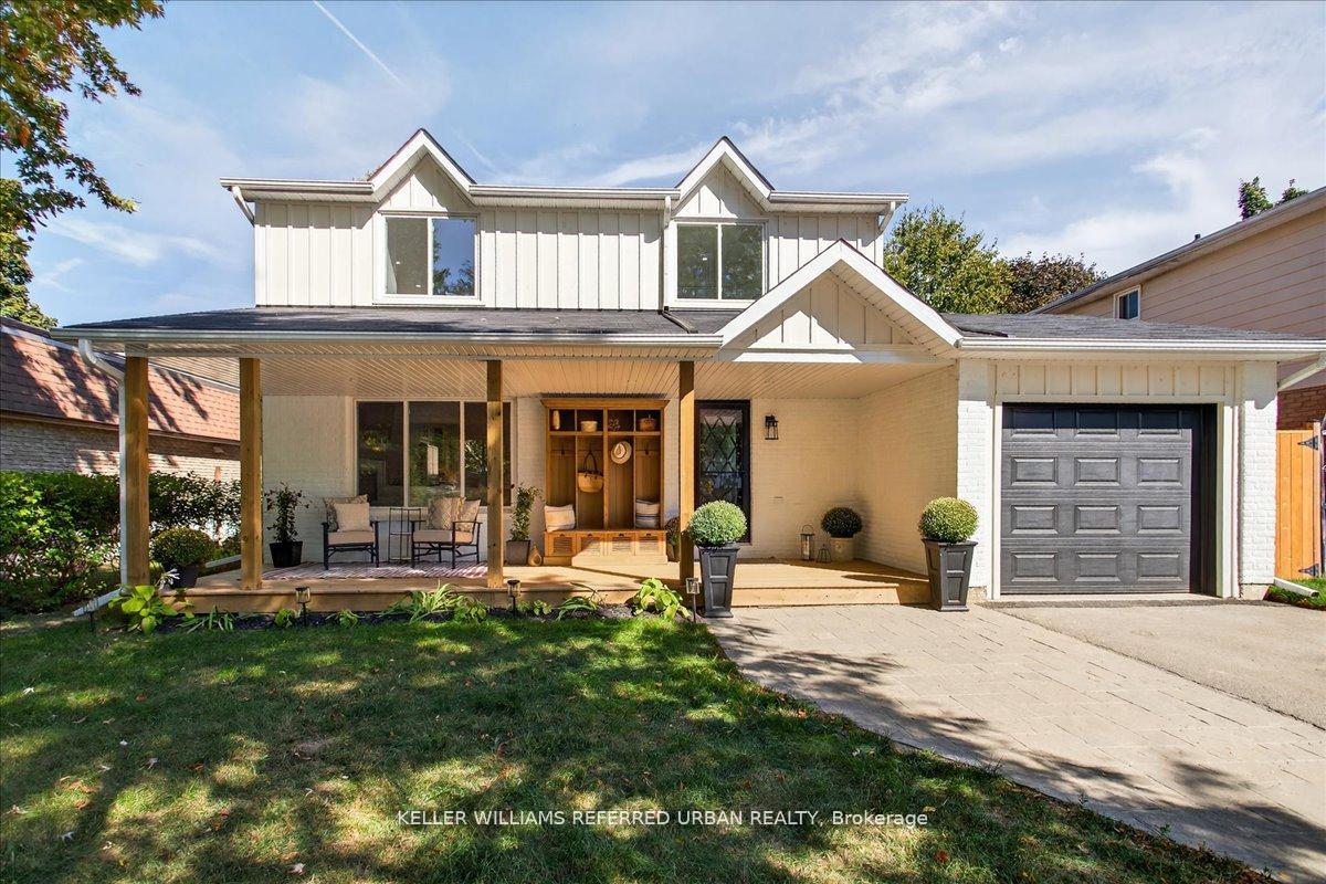 79-the-boulevard-avenue-new-tecumseth-ontario-n12883550