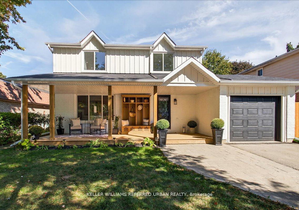 79-the-boulevard-avenue-new-tecumseth-ontario-n12883550