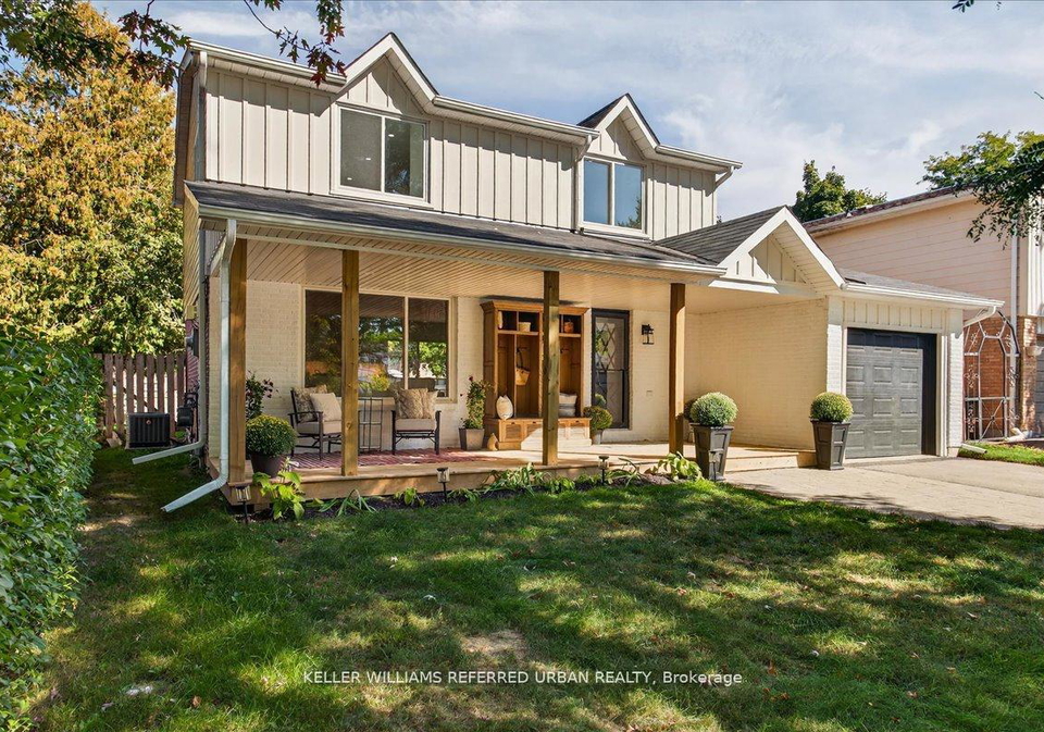 79-the-boulevard-avenue-new-tecumseth-ontario-n12883550