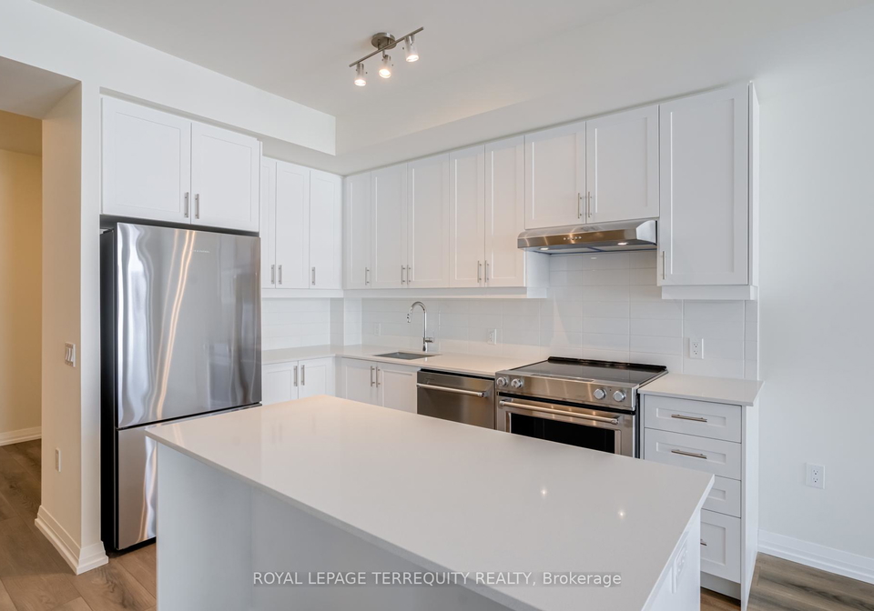 27-korda-gate-vaughan-ontario-n12883562