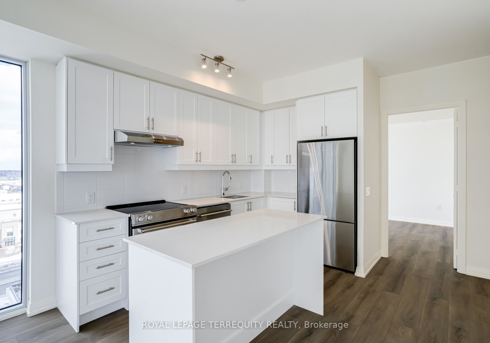27-korda-gate-vaughan-ontario-n12883580
