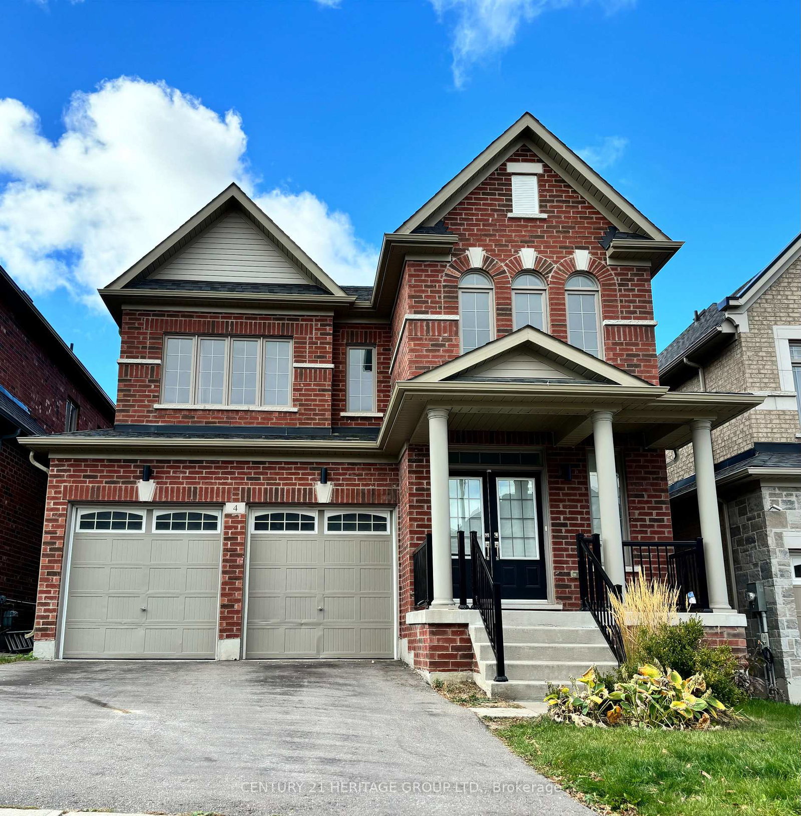 4-snap-dragon-trail-east-gwillimbury-ontario-n12883596