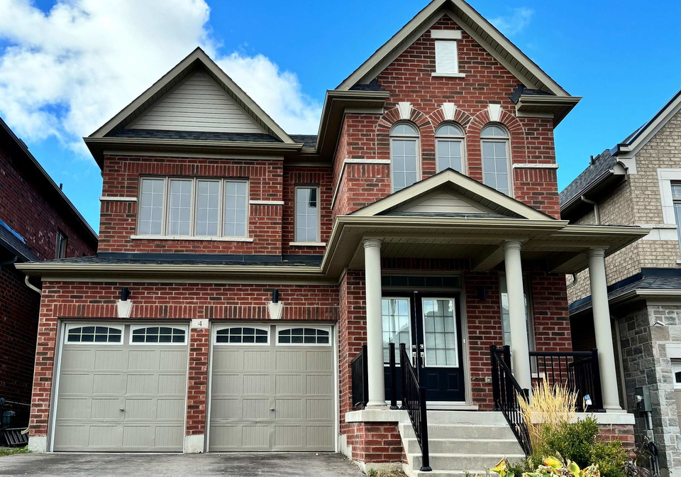 4-snap-dragon-trail-east-gwillimbury-ontario-n12883596