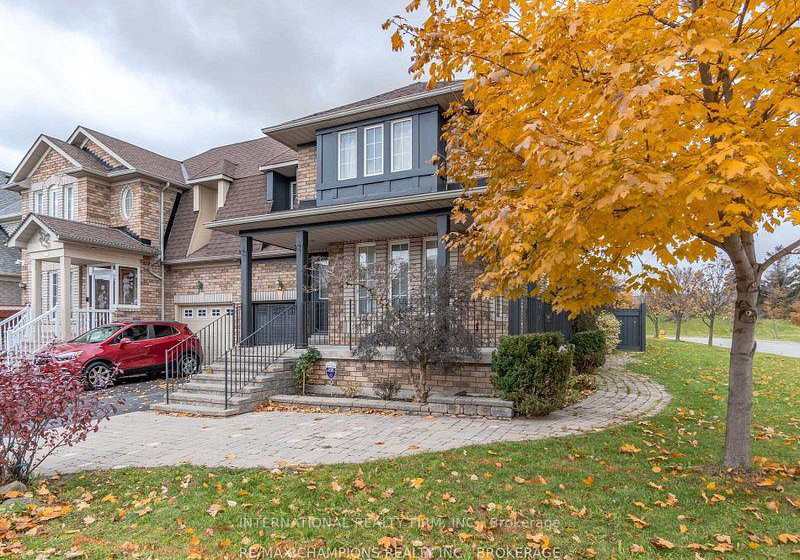 49-convoy-crescent-vaughan-ontario-n12883652