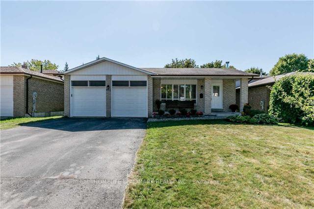 874-sparrow-road-newmarket-ontario-n12883656