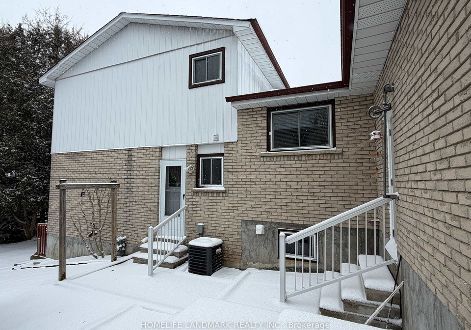 874-sparrow-road-newmarket-ontario-n12883656
